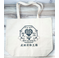 Takeda Tote Bag