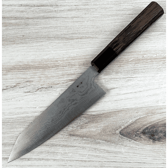 Tanaka Blue #2 Sekiso Bunka 180mm