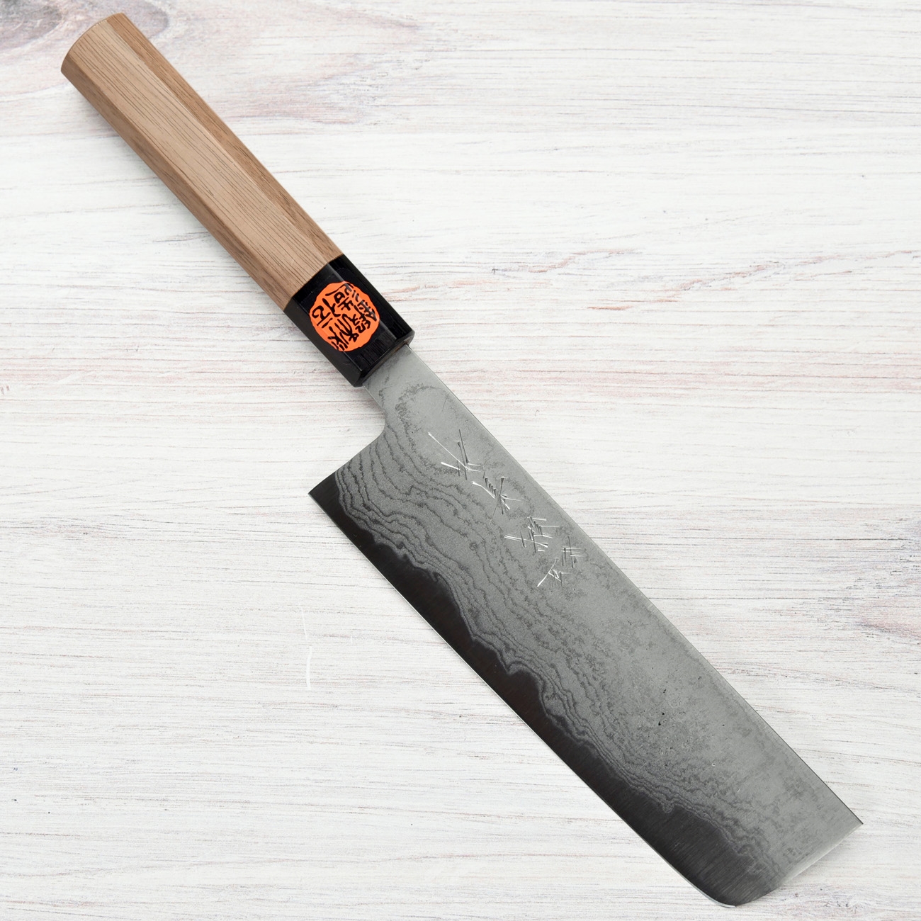 tanaka-blue-2-sekiso-santoku-