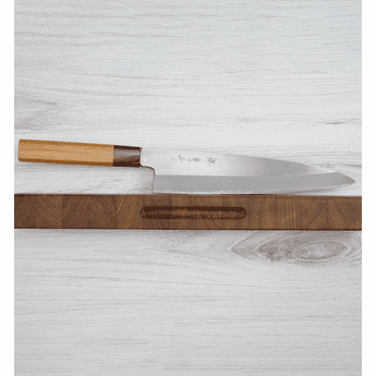 Tani White #2 Gyuto 240mm