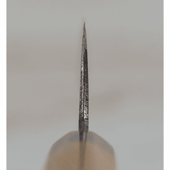 Tani White #2 Gyuto 240mm