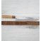 Tani White #2 Gyuto 240mm