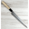 Tani White #2 Yanagiba 240mm