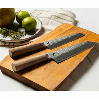 Taski Premium Kiri-Petty 150mm