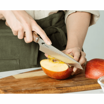 Taski Premium Kiri-Petty 150mm