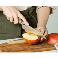 Visit Taski Premium Kiri-Petty 150mm