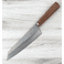 Taski Premium Bunka 180mm