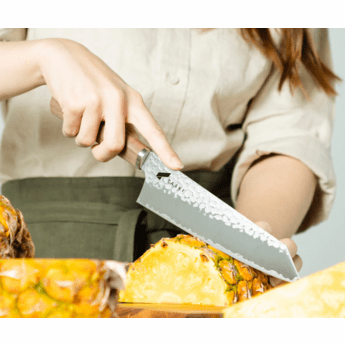 Taski Premium Bunka 180mm