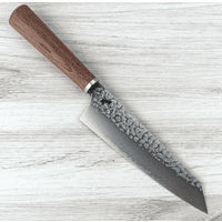 Visit Taski Premium Bunka 180mm