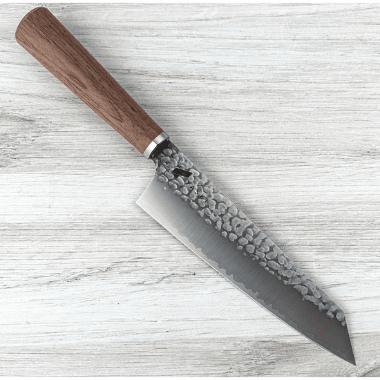Taski Premium Bunka 180mm