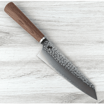 Taski Premium Bunka 180mm