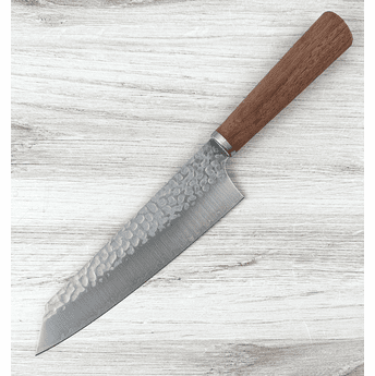 Taski Premium Bunka 180mm