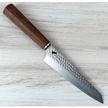 Taski Premium Kiri-Petty 150mm