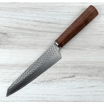 Taski Premium Kiri-Petty 150mm