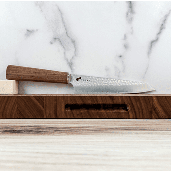 Taski Premium Kiri-Petty 150mm