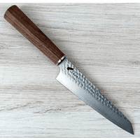 Visit Taski Premium Kiri-Petty 150mm