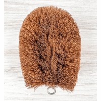 Visit Tawashi Kamenoko Kitchen Scrubber