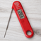 Telex Digital Probe Meat Thermometer