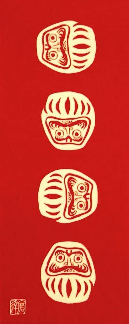 tenugui-78.png