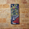 Tenugui Towel: Armor