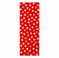 Tenugui Towel: Beach Balls