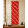 Tenugui Towel: Beach Balls