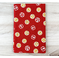 Tenugui Towel: Beach Balls