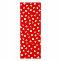 Visit Tenugui Towel: Beach Balls