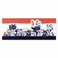 Tenugui Towel: Beckoning Cat