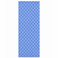 Tenugui Towel: Blue Waves