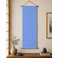 Tenugui Towel: Blue Waves