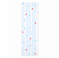 Tenugui Towel: Bubble Fish