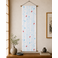 Tenugui Towel: Bubble Fish