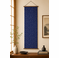 Tenugui Towel: Dragonflies on Navy