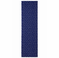 Tenugui Towel: Dragonflies on Navy