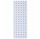 Tenugui Towel: Dragonflies on White