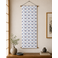 Tenugui Towel: Dragonflies on White