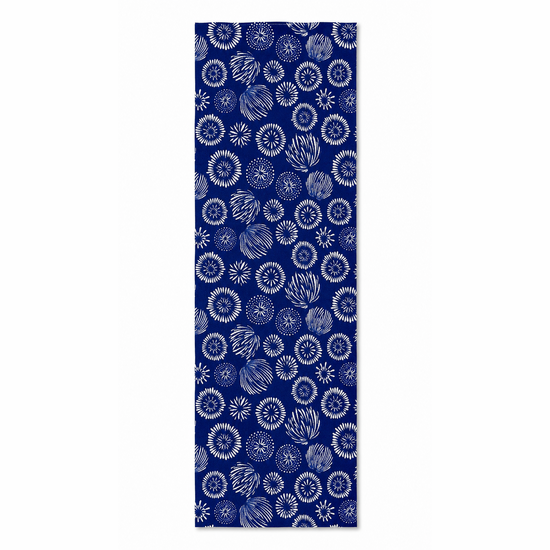 Tenugui Towel: Fireworks