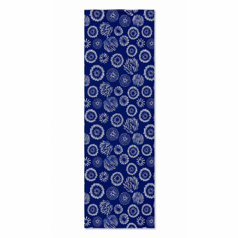 Tenugui Towel: Fireworks