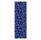 Tenugui Towel: Fireworks