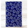 Tenugui Towel: Fireworks