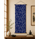 Tenugui Towel: Fireworks