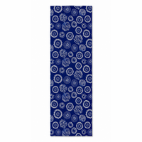 Visit Tenugui Towel: Fireworks