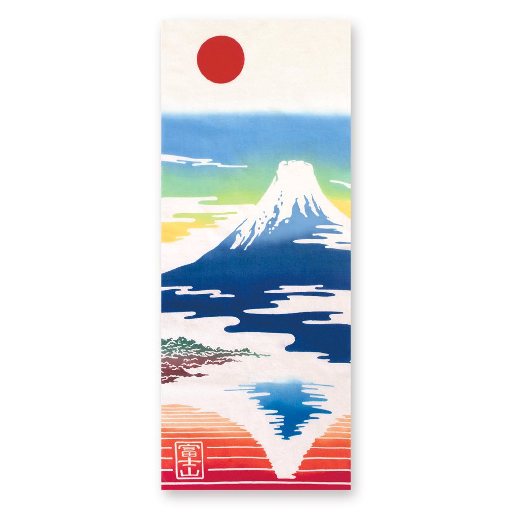tenugui-towel-mt-fuji-120.png