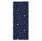 Tenugui Towel: Night Owls