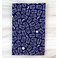 Tenugui Towel: Night Owls