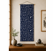 Tenugui Towel: Night Owls