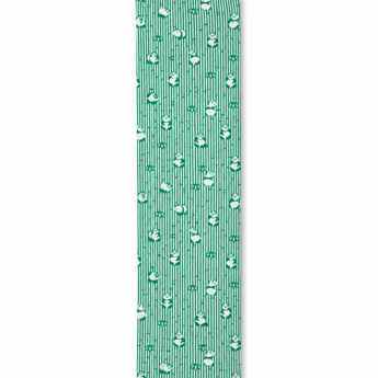 Tenugui Towel: Pandas