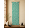Tenugui Towel: Pandas