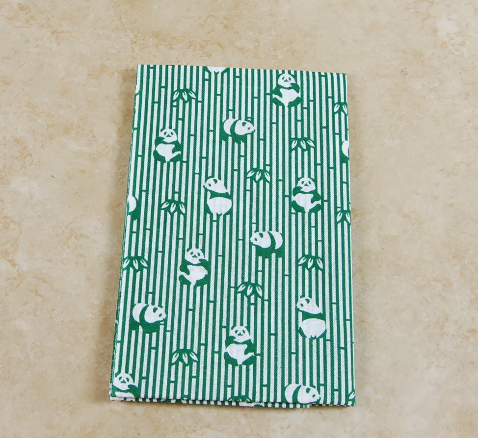 ★22AW WEEK1★Supreme Tenugui Towel Supreme Tenugui Towel (Set Of 2) FW22 NEW/SEALED | eBay